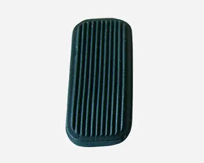 AYHAN PLASTIK A5329 Gaz Pedal Lastıgı  Fıat   Dks  4213235 2972 155006 4082 27076