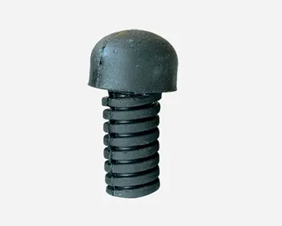 AYHAN PLASTIK A5340 Vıdalı Kaput Lastıgı  Fıat   Slx  85009974