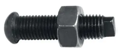 AYHAN PLASTIK A6201 Sıbop Ayar Cıvatası Somunlu  Fıat   Dks  4351772