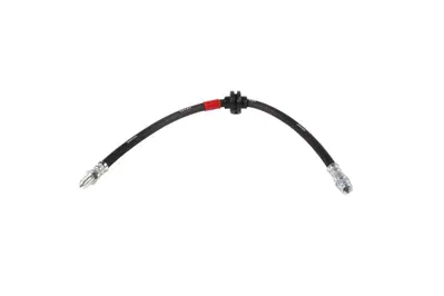 MGA 51695 Fren Hortumu On  Renault   Fluence  462100025R 815025155 4525155 LH0499 49423816 PHB2049 90022049 1987481A07 BSL4291 H6955