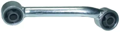 VOTTO 27-07403 Zrot Arka Sag  Alfa   166  60628295 74940879 1LB127 SA7275 5600238SX 14115AP ARL126 9603004 25057 ALLS7411
