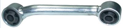 VOTTO 27-07404 Zrot Arka Sol  Alfa   166  60628294 BS0013 35168 ARL125 FDL7212 BDL7212 870929 G7712 40878 TC1758