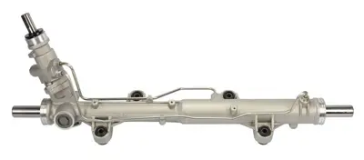 MGA 90138 Dıreksıyon Kutusu Vw Transporter 03-19 SGA892L 7E1422055F 7E1422061P 7E1422061PX SSB731072 36276701 7H1422061P RECSSB731070 7852974909 7E1422061FX