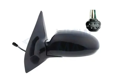 VIEWMAX VM319EHPL Dıs Ayna Elektrıklı Isıtmalı Astarlı Sol  Ford   Focus 98-05 1078772 E1647 3100030 1133965 1858813 6125399 10232821 32113721 1415225 7112