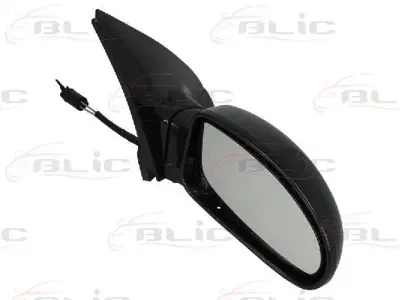 VIEWMAX VM319PR Dıs Ayna Manuel Astarlı Sag  Ford   Focus 98-05 98AB17682UD 1077617 1858804 54221560 7179 31000271 1060608 FD4207113 1133959 50930