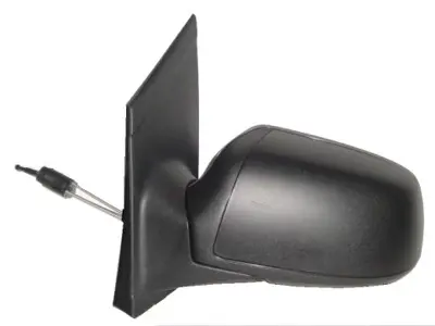 VIEWMAX VM301R Dıs Ayna Manuel Sag  Ford   Focus 05-08 3212381 4M5117682AJ 3100077 1334690 54021562 4M5117682AF 1365208 1346045 6165400 1317691