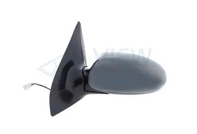 VIEWMAX VM319EHPR Dıs Ayna Elektrıklı Isıtmalı Astarlı Sag  Ford   Focus 98-05 1077784 1060598 FD4207313 3100031 1415224 1347095 BSG30900041 1858808 6140399 5402041129399P