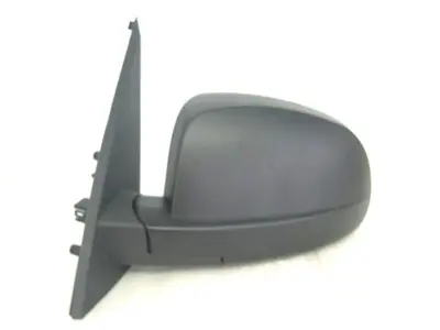 VIEWMAX VM331EHPAL Dıs Ayna Elekt. Astr. Sol  Opel   Merıva 03-  OP3507324 6428171 E1635 3250068 6428909 27537581 55653721 6428779 3781817 10338821