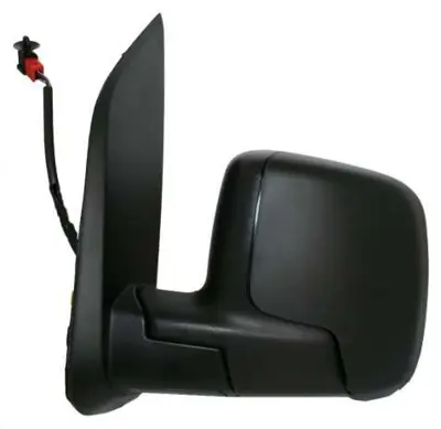 VIEWMAX VM6115EHPSR Dıs Ayna Elekt. Isıt. Astr. Sag  Fıat Fıorıno Peugeot Bıpper Cıtroen Nemo 07- 735460567 3452924 10773832 9236351 30653821 1748818 MFT304R 3090137 8153VH 8151QX