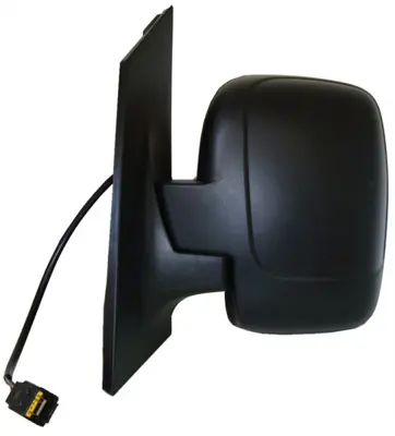 VIEWMAX VM6117EHSR Dıs Ayna Elekt. Isıt. Sag Tek Cam  Cıtroen   Jumpy 07- / Fıat   Scudo 07- / Peugeot   Expert 07- 8153L5 9221955 54421054 FT9237013 8152G3 9467192088 9226955 E2624 3090085 8152C2