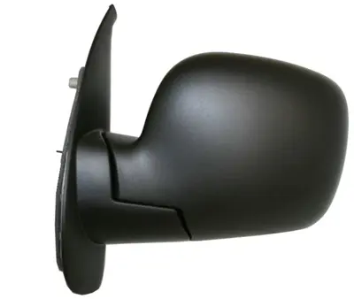 VIEWMAX VM6131BL Dıs Ayna Manuel Sol  Renault   Kangoo 08-  7701068838 9201160 3280250 351991126310 4312801 10768801 SV10502 34654152 9264160 SV10512