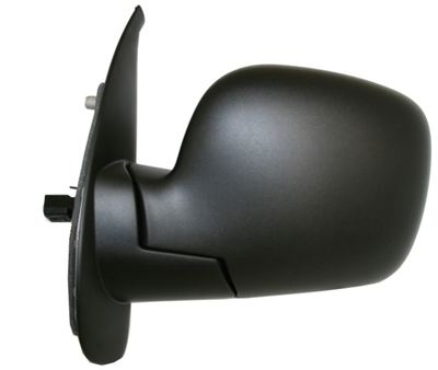VIEWMAX VM6131EHL Dıs Ayna Elek. Sol  Renault   Kangoo 08-  5 Pın 7701068844 7701068840 3280124 351991126330 27253301 RN9187304 10768821 4312807 7701068848 E2543
