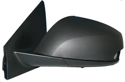 VIEWMAX VM6138EHPR Dıs Ayna Elekt. Astr. Sag  Renault   Megane 08-  963010191R 963650005R RN4247323P RN4247313 27255502 261609550R 963740050R 6126232 60233822 52157021