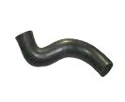 MGA 962673 Hortum Radyator Ust  Opel   Vectra A 2.0   Yenı Model 90423305 1337140 GM90423305 21516