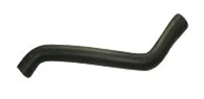 MGA 962674 Hortum Radyator Alt  Opel   Vectra A 2.0  90423086 21517 GM90423086 1337144 95317 BSG65700379 65700379