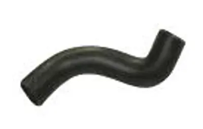 MGA 962675 Hortum Radyator Ust  Opel   Vectra A 2.0   Yenı Model 1337181 90423389 BSG65700449 65700449 GM90423389 21514