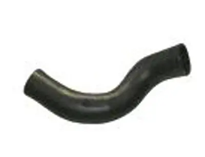 MGA 962676 Hortum Radyator Ust  Opel   Vectra A 2.0  1337290 GM90510921 BSG65720064 90510921 21518 95318 65720064 224350