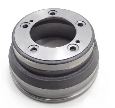 İthal EFE87 Arka Fren Kampanası Hyundaı H100 Kamyonet 2004-/ 584114F000 40225001 BSG40225001 PRA088 61469 94046600 SD1035 355303221 8DT355303221 MBD414