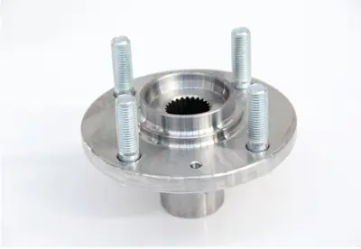 İthal EFE83 Porya On-Bıjonlu-Hyundaı  Accent-Era 07/11/Accent 00/06  Mılenyum-Admıre/Accent-Blue 11/14  Efe82  5175025001 KK10323 H20328BTA 4P391 46214 9425002 170362 N4700517 4410323 5175025000