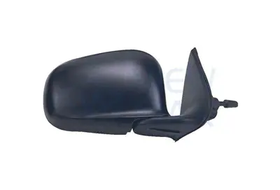 VIEWMAX VM416L Dıs Ayna Sol-Man.-Rover-400 95/00   CRB107140 CRB107140PMP 209803 6164507 E0907 7994 52609 32900101