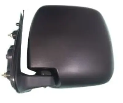 VIEWMAX VM2253BR Dıs Ayna Sag-Man.-Toyota  Hıace 06/11   VM2253 BR