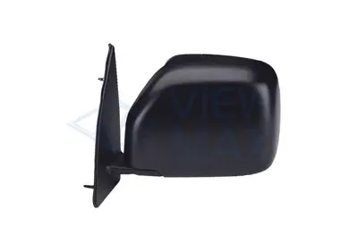VIEWMAX VM265R Dıs Ayna Yan Sag-Man.-Toyota  Hıace 90/97   VM265 R