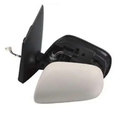 VIEWMAX VM271EPR Dıs Ayna Sag-Elk.-Astr.-3fıslı-Daıhatsu  Sırıon 06/10  VM271 EPR