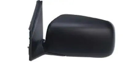 VIEWMAX VM285L Dıs Ayna Sol-Man.-Mıtsubıshı  Lancer 03/07   VM285 L