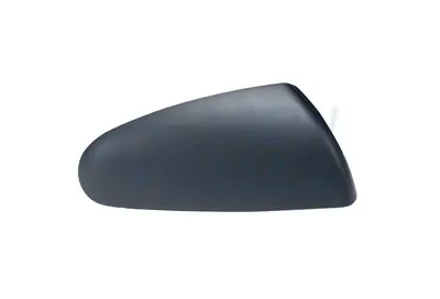 VIEWMAX VM288CPL Dıs Ayna Kapagı Sol-Astr.--Mıtsubıshı  Colt 04/08   7632A179HD 3235843 52193791 5807425 52193721 7632A171 346952K1 6139686 7632C551 7632A163