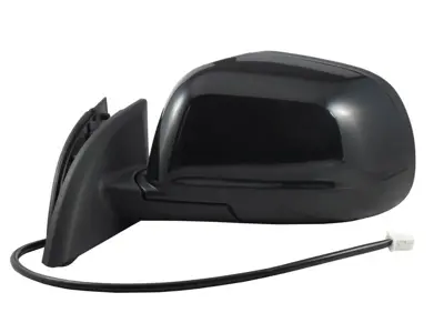 VIEWMAX VM416EHL Dıs Ayna Sol-Elk.-Istm.-5fıslı-Rover-400 95/00   6125507 209807 CRB107160PMP CRB105160PMP 52615 32900121 E0909 54610321 CRB107160 7996