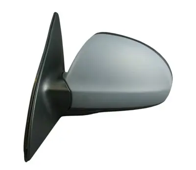 VIEWMAX VM750EHP5DR Dıs Ayna Sag-Elk.-Istm.-Kıa  Ceed 07/10   876201C150 8353818 3170033 6140638 E3160 27368202 5402049927134P