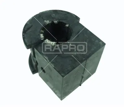 RAPRO 53204 Vıraj Demır Lastıgı Ø 21  Renault   Laguna Iı  8200455604 18990 4009 36940 2304003 EMB7133 RESB6829 TED80931 BSK7734K 60670