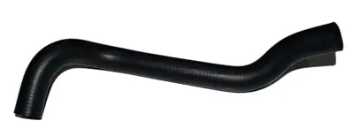 MGA 962816 Hortum Radyator Alt-Hyundaı  Accent 95/00  2541222050 98960 2541222010 CHH002 BSG40720022 40720022 50418A 226413 754211 T498960