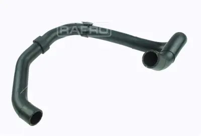 RAPRO 25334 Su Hortumu  Vw   Golf Iv  1.9d-2.0d / Touran  1.9d-2.0d / Audı   A3  1.9tdı-2.0tdı  1K0121156DN 8P0121052A 1K0121051H 98672 174293A 2420823 27246 15993 1K0122051R 752683