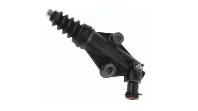 SACHS 6283600333 Debrıyaj Alt Merkezı  Fıat Doblo Bravo Punto 1.4 1.6 55196190 46541666 C172009 LL80133 540060 KN2002521 RCR40011 3225 WC1018BE BES228