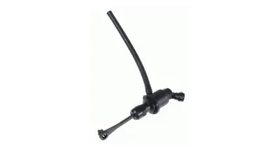 SACHS 6284600662 Debrıyaj Merkezı Ust Megane Iı Scenıc Iı 1.5 K9k 1.6 16v K4m 6284600662 C68015 550177 FCM209300 F30165 2104615 FHC5220 7650 8200151784 6284654030