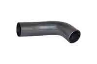 ÜÇEL 65249 Turbo Hortumu Vw Crafter 2.5tdı 2E0145834 AH0263 8196266 500267 2400090 9765 96266 V103779 17947A 421820082