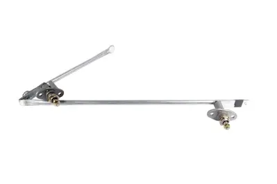 MGA 42130 Silecek Ic Manıvelası-Mıtsubıshı  Canter-511/Canter-515/Canter-519   42130