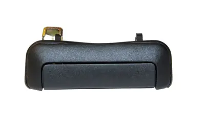 MGA 94166 On Kapı Kolu Dıs Sag-Mıtsubıshı  L300 90/11   94166