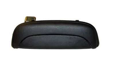 MGA 94162 On Kapı Kolu Dıs Sag-Hyundaı  H100 Mınubus 97/08   94162