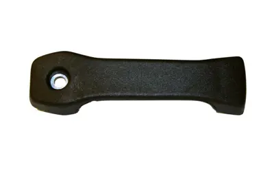 MGA 94164 Orta Kapı Ic Acma Kolu-Hyundaı  H100 97/08   94164