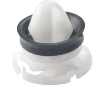 AYHAN PLASTIK A2320 Kapı Doseme Klıps Renault Fluence  BE1667 7703077476 8099900Q0A 9345ZN 70982 QF00X00059 163669 A4159950283 9687923280 11638