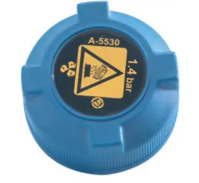 AYHAN PLASTIK A5530 Radyator  Kapagı Fıat Doblo 01-09 46742378 RC0086 AS103740 955386 8568 V240447 314172 2140083 AS201455 15987