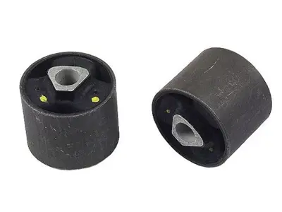 VOTTO 30-07700 Burc Rotıllı Kol  Bmw   E34  30-7600 BMSB1122 1210182 20924 1215255 3343 50463 FL577J 27139 FSK5932 515000278