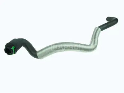 RAPRO 18305 Kalorifer Çıkış Hortumu  Opel   Vectra B 2.0 Dth  6818052 9397 3406221 222860 8990 T408990 DNX032TT 24437333 22446 753203