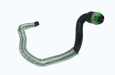 RAPRO 18307 Kalorifer Giriş Hortumu  Opel   Vectra B 2.0 Dth  24437334 6818053 R18307 DNX023TT 2420702 8991 T408991 9398 GM24437334 22448