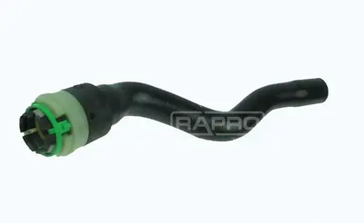 RAPRO 18312 Kalorıfer Gırıs Hortumu  Opel   Astra G 2.0 16v   6818476 11729 222714 22451 T408985 6818475 280211A HC0203 8985 6818478