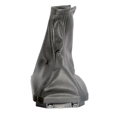 MGA 952434 Vıtes Korugu Opel Corsa C 738423 BSG65705008 206937 9200970 100082410 25403 325881 65705008 VG0161622 3007380423