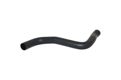 MGA 962903 Hortum Radyator Alt  Chevrolet   Aveo 1.6 04-08  NSWHA32A46R 9230004 962903 WH1072 NIWB12021 41498048K QF61F00222 QF04D00175 WBH6526 50585B