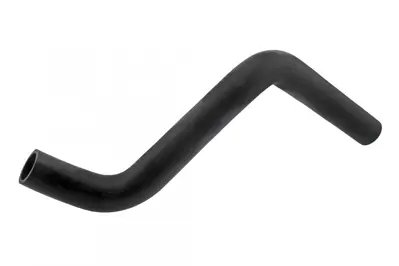MGA 962911 Hortum Radyator Ust  Chevrolet   Kalos - Aveo 1.4 8v 04-08  962911 5001829022 2315101 I73104 5000787082 I86024AT ACHD525 I86024ES I86024ESR I86024ATR